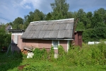 Продажа, Дача, Надеждино по цене 900 000 руб - фото 1 - фото 2 - фото 3 - фото 4