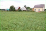 Продажа, Участок земли, Глухино по цене 1 100 000 руб - фото 1 - фото 2
