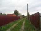Продажа, Дом, Спас-Заулок по цене 1 600 000 руб - фото 1 - фото 2 - фото 3 - фото 4