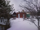 Продажа, Дача, Надеждино по цене 1 400 000 руб - фото 1 - фото 2 - фото 3