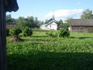 Продажа, Дом, Нудоль по цене 3 000 000 руб - фото 1 - фото 2