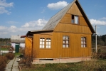 Продажа, Дом, Введенское по цене 3 900 000 руб - фото 1 - фото 2 - фото 3 - фото 4 - фото 5