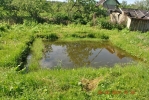 Продажа, Участок земли, пос. Чайковского по цене 650 000 руб - фото 1 - фото 2 - фото 3
