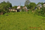Продажа, Участок земли, пос. Чайковского по цене 650 000 руб - фото 1