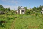 Продажа, Участок земли, пос. Чайковского по цене 650 000 руб - фото 1 - фото 2