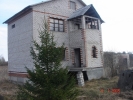 Продажа, Дом, Полуханово по цене 3 700 000 руб - фото 1 - фото 2