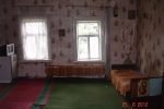 Продажа, Дом, Спас-Заулок по цене 2 150 000 руб - фото 1 - фото 2 - фото 3 - фото 4 - фото 5