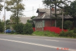 Продажа, Дом, Спас-Заулок по цене 2 150 000 руб - фото 1 - фото 2 - фото 3 - фото 4 - фото 5 - фото 6 - фото 7 - фото 8 - фото 9 - фото 10 - фото 11 - фото 12 - фото 14