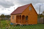 Продажа, Дача, Ногово по цене 1 500 000 руб - фото 1 - фото 2
