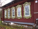 Продажа, Дом, Воронино по цене 3 700 000 руб - фото 1 - фото 2