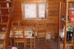 Продажа, Участок земли, Шарино по цене 1 750 000 руб - фото 1 - фото 2 - фото 3 - фото 4 - фото 5 - фото 6 - фото 7 - фото 8 - фото 9 - фото 10 - фото 11 - фото 12 - фото 13 - фото 14