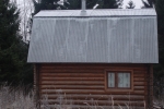 Продажа, Участок земли, Шарино по цене 1 750 000 руб - фото 1 - фото 2 - фото 3 - фото 4 - фото 5 - фото 6 - фото 7