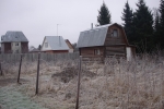Продажа, Участок земли, Шарино по цене 1 750 000 руб - фото 1 - фото 2 - фото 3 - фото 4 - фото 5 - фото 6