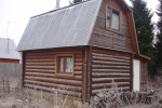 Продажа, Участок земли, Шарино по цене 1 750 000 руб - фото 1 - фото 2 - фото 3 - фото 4