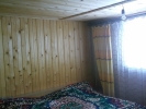 Продажа, Дача, Полуханово по цене 1 300 000 руб - фото 1 - фото 2 - фото 3 - фото 4 - фото 5 - фото 7 - фото 8 - фото 9