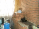 Продажа, Дача, Полуханово по цене 1 300 000 руб - фото 1 - фото 2 - фото 3 - фото 4 - фото 5 - фото 7 - фото 8