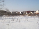 Продажа, Участок земли, Клин по цене 480 000 руб - фото 1 - фото 2