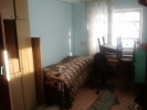 Продажа, Дом, Малая Борщёвка по цене 2 500 000 руб - фото 1 - фото 2