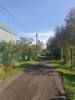Продажа, Участок земли, Рыгино, ул.СНТ Ветеран-2 по цене 950 000 руб - фото 1 - фото 2 - фото 3
