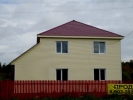 Продажа, Дом, Бакланово по цене 3 200 000 руб - фото 1 - фото 2