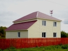 Продажа, Дом, Бакланово по цене 3 200 000 руб - фото 1
