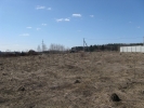 Продажа, Участок земли, Курсаково по цене 1 100 000 руб - фото 1 - фото 2 - фото 3 - фото 4 - фото 5 - фото 6