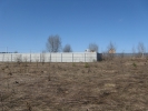 Продажа, Участок земли, Курсаково по цене 1 100 000 руб - фото 1 - фото 2 - фото 3 - фото 4 - фото 5