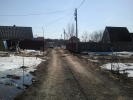 Продажа, Участок земли, Вертлино по цене 1 050 000 руб - фото 1 - фото 2 - фото 3