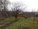 Продажа, Участок земли, Борозда по цене 1 650 000 руб - фото 1 - фото 2 - фото 3 - фото 4 - фото 5 - фото 6 - фото 7 - фото 8 - фото 9 - фото 10 - фото 11 - фото 13 - фото 14