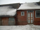 Продажа, Дом, Спас-Заулок по цене 1 700 000 руб - фото 1 - фото 2 - фото 3 - фото 4 - фото 5 - фото 6 - фото 7 - фото 8