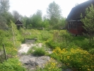 Продажа, Дом, Спас-Заулок по цене 850 000 руб - фото 1 - фото 2 - фото 3