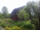 Продажа, Дом, Спас-Заулок по цене 850 000 руб - фото 1 - фото 2