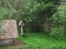 Продажа, Дача, Ямуга д. по цене 1 200 000 руб - фото 1 - фото 2 - фото 3 - фото 4