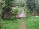 Продажа, Дача, Ямуга д. по цене 1 200 000 руб - фото 1 - фото 2 - фото 3