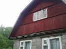 Продажа, Дача, Голенищево по цене 700 000 руб - фото 1 - фото 2
