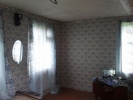 Продажа, Дача, Голенищево по цене 700 000 руб - фото 1 - фото 2 - фото 3