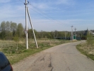Продажа, Участок земли, Марино по цене 750 000 руб - фото 1 - фото 2