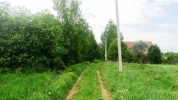 Продажа, Участок земли, Крупенино по цене 550 000 руб - фото 1 - фото 2 - фото 3