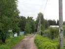 Продажа, Участок земли, Голенищево по цене 650 000 руб - фото 1 - фото 2 - фото 3 - фото 4 - фото 5 - фото 6 - фото 7 - фото 8 - фото 9 - фото 10 - фото 11 - фото 12
