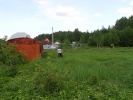 Продажа, Участок земли, Голенищево по цене 650 000 руб - фото 1