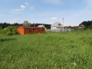 Продажа, Участок земли, Голенищево по цене 650 000 руб - фото 1 - фото 2 - фото 3