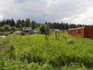 Продажа, Участок земли, Голенищево по цене 650 000 руб - фото 1 - фото 2 - фото 3 - фото 4 - фото 5 - фото 6 - фото 7