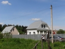 Продажа, Участок земли, Голенищево по цене 650 000 руб - фото 1 - фото 2 - фото 3 - фото 4 - фото 5 - фото 6
