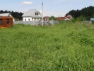 Продажа, Участок земли, Голенищево по цене 650 000 руб - фото 1 - фото 2 - фото 3 - фото 4