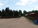 Продажа, Участок земли, Голенищево по цене 650 000 руб - фото 1 - фото 2 - фото 3 - фото 4 - фото 5 - фото 6 - фото 7 - фото 8 - фото 9 - фото 10 - фото 11 - фото 12 - фото 13 - фото 14 - фото 15 - фото 16 - фото 17 - фото 18