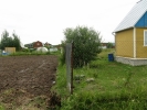 Продажа, Участок земли, Масюгино по цене 850 000 руб - фото 1 - фото 2 - фото 3