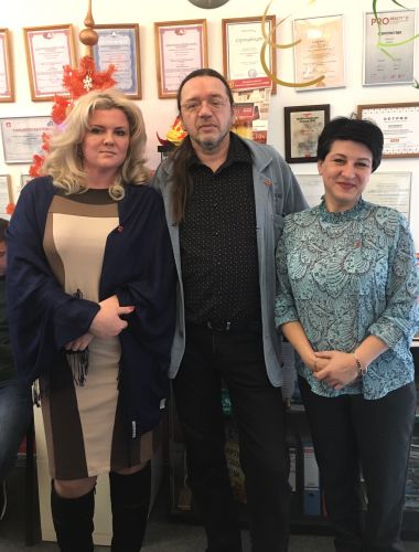 собрание2019_3