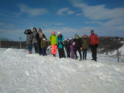 2018-03-25-PHOTO-00000030