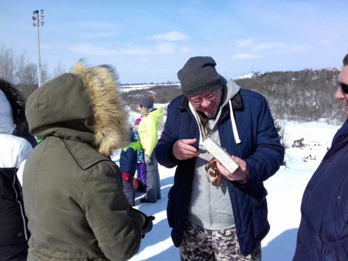 2018-03-26-PHOTO-00000048