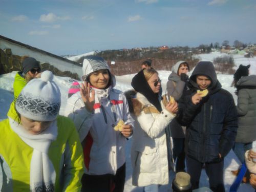 2018-03-25-PHOTO-00000013